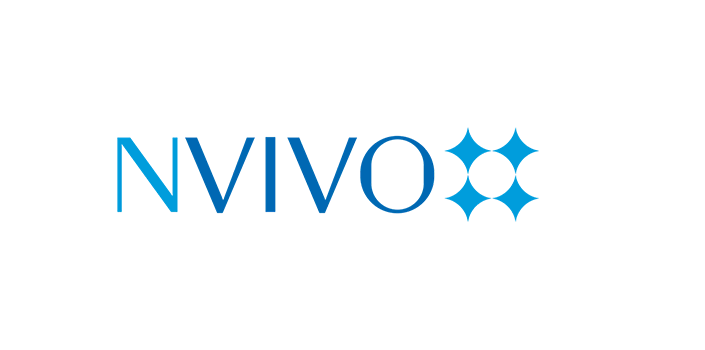 download nvivo 11 for windows