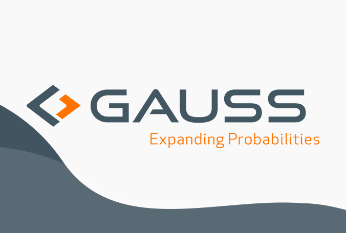 gauss software free download