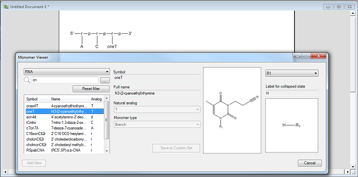 chem draw free software download