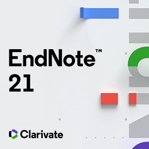 Endnote 21