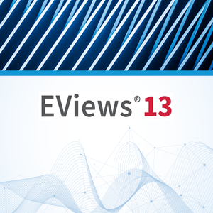 Eviews 13