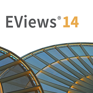 Eviews 14