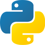 Python integration