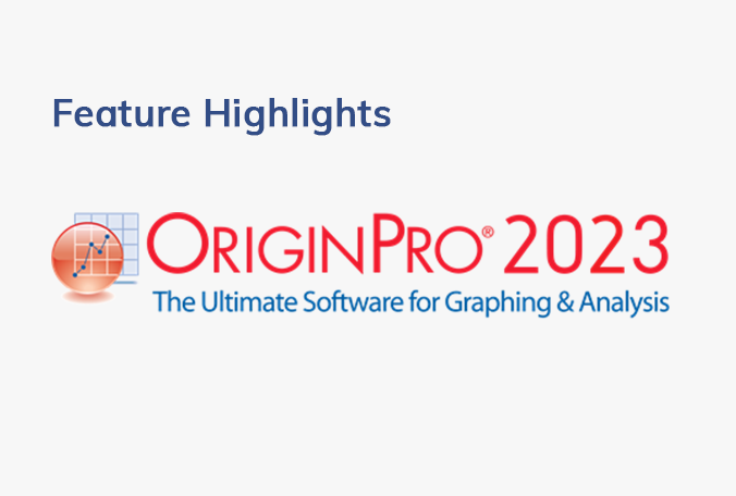 Free Download and Install OriginLab 2023, OriginPro