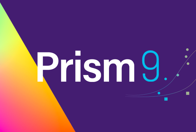 graphpad prism 6 trial