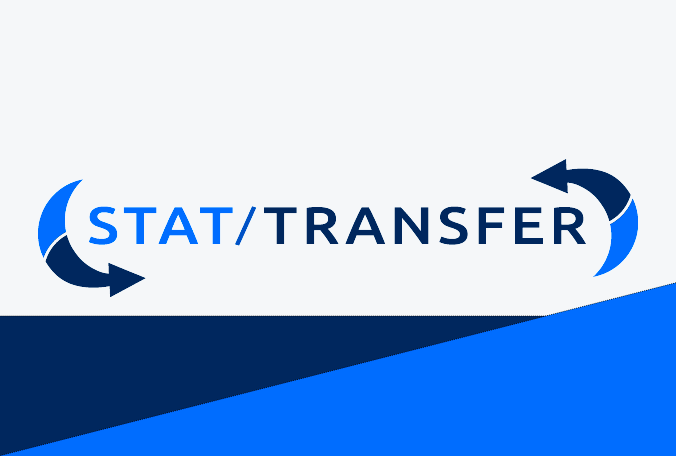 how useful is stat transfer