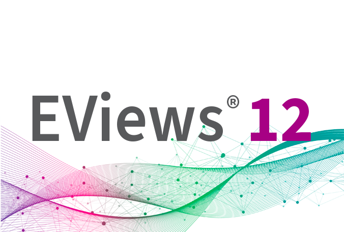 ihs eviews