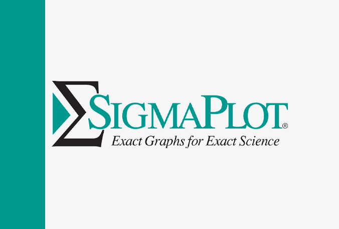 sigmaplot 11, two scaled y axis