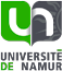 Université de Namur