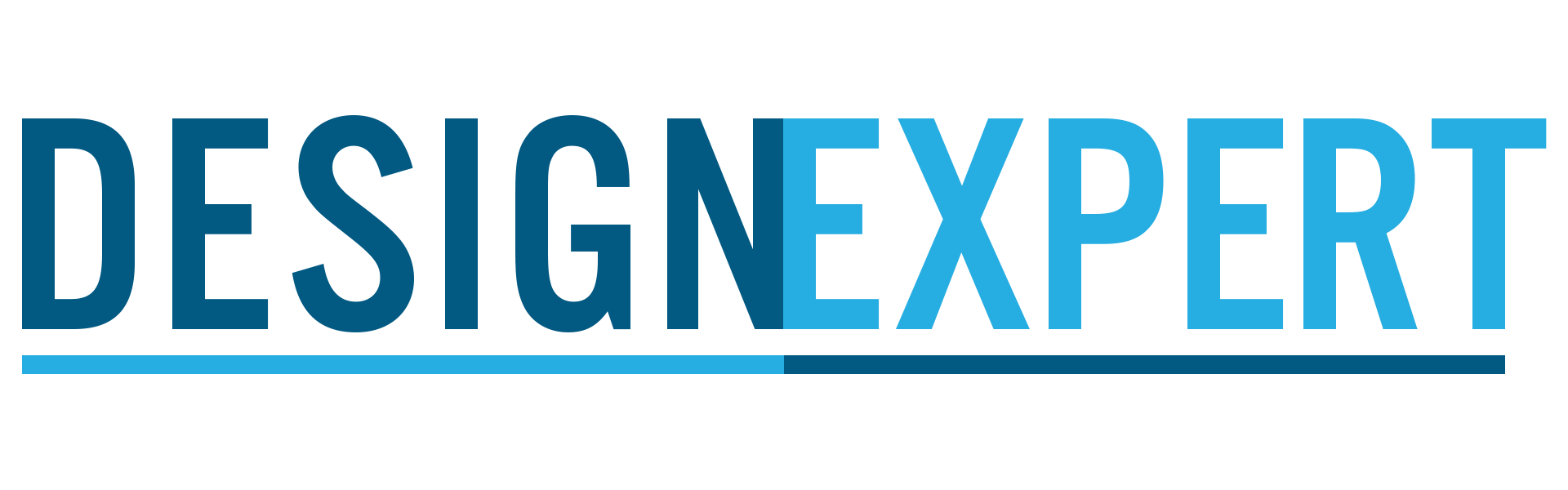 Central composite design web. Expert-ease. Сайт эксперта дизайн. Design-expert 8 logo. Сайт эксперта дизайн.