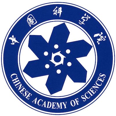 Institut de technologie informatique de l'Académie des sciences de Chine