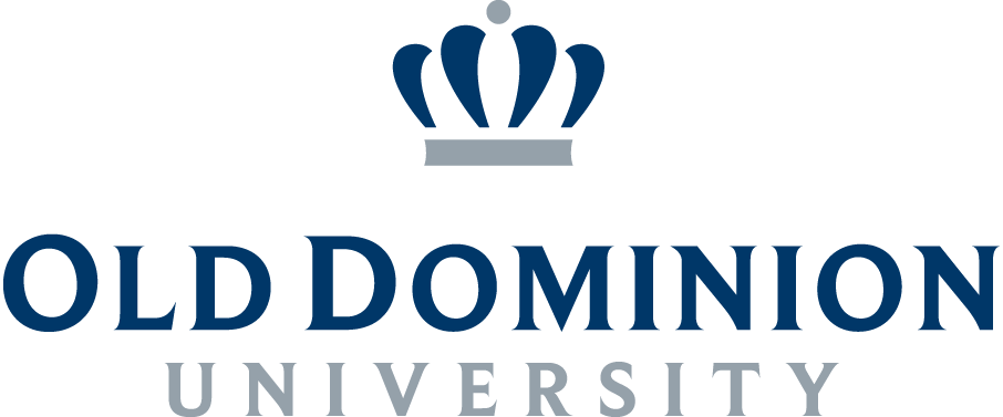 Université Old Dominion