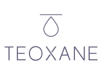 Logo TEOXANE