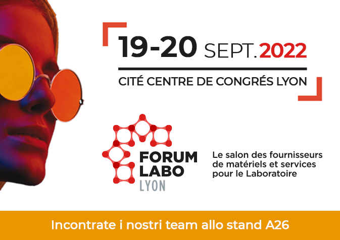 Forum Labo 2022 - IT