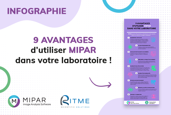Infographie MIPAR - FR