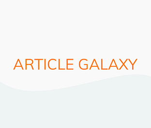 Article Galaxy
