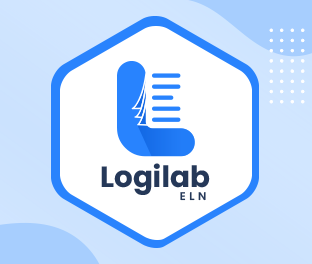 Logilab ELN