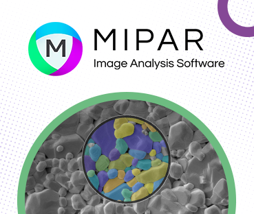 Mipar