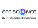 EFFISCIANCE, Formations en IA Générative