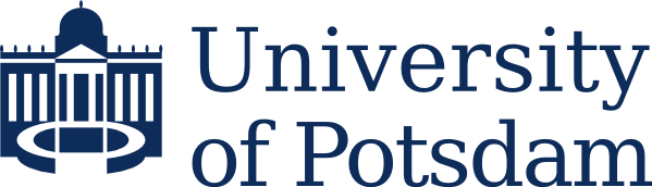University of Potsdam
