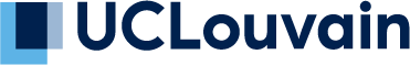 UCLouvain