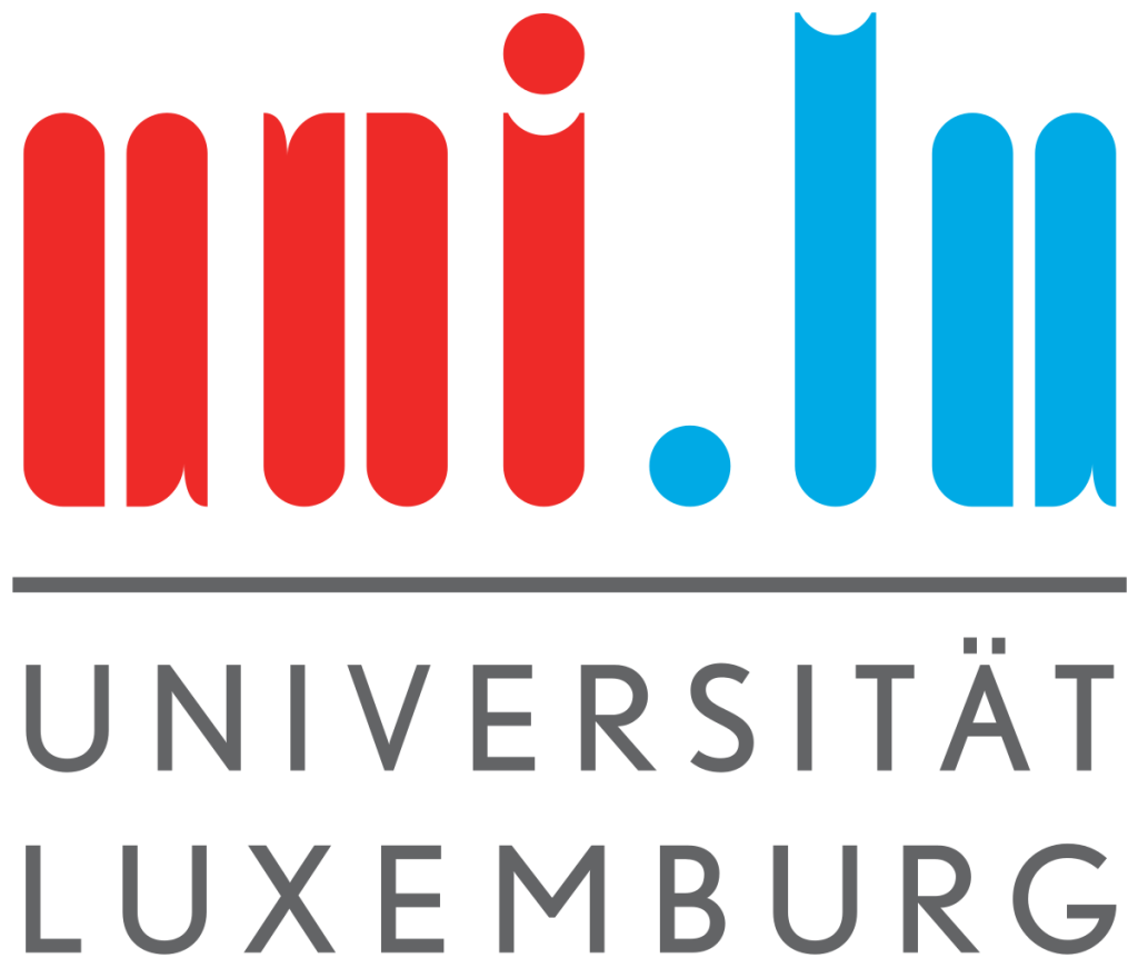 University of Luxembourg