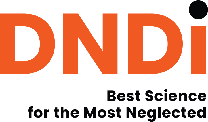 DNDI