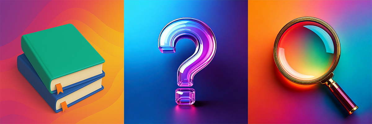 Comment formuler une question de recherche claire et pertinente ?