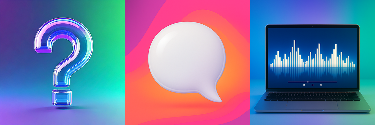 Recherche Qualitative : les 6 étapes clés pour réussir votre projet de A à Z