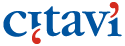 Logo Citavi