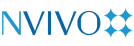 Logo NVivo