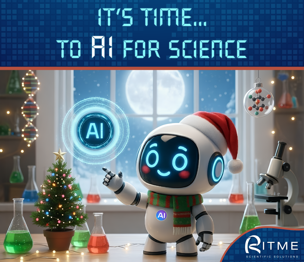 Meilleurs vœux 2026 à toutes et à tous !