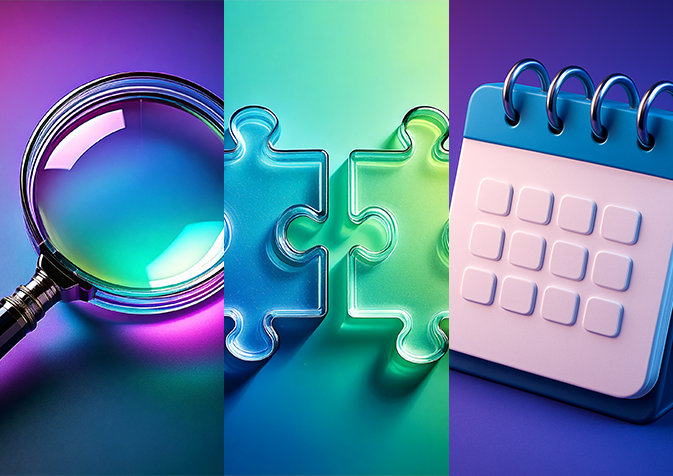 Comment structurer un projet de recherche qualitatif solide ?