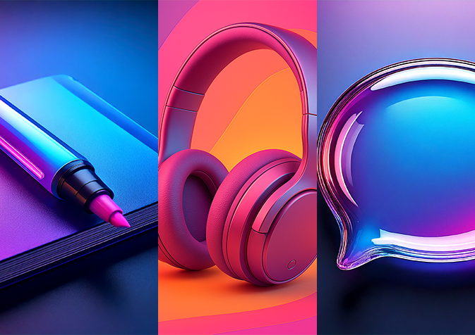 Comment concevoir une enquête qualitative et un guide d’entretien pertinent ?