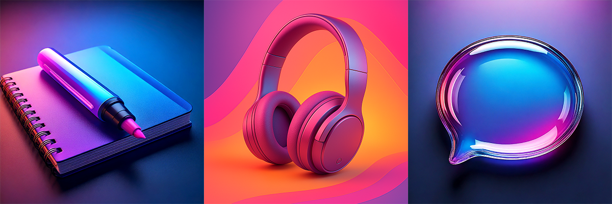 Comment concevoir une enquête qualitative et un guide d’entretien pertinent ?