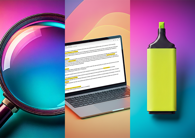 Analyse qualitative : Comment coder ses données et les analyser efficacement ?