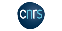 Logo CNRS