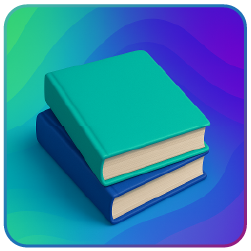 Des livrables concrets et actionnables