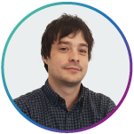 Vincent ECOLLAN, Directeur Technique et Innovation chez RITME